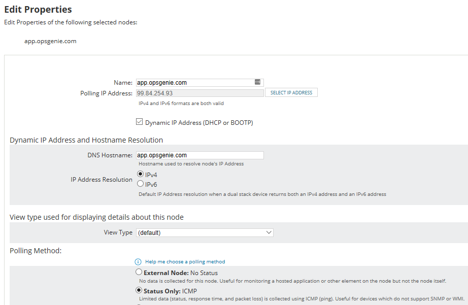 app.opsgenie.com Node Large.PNG